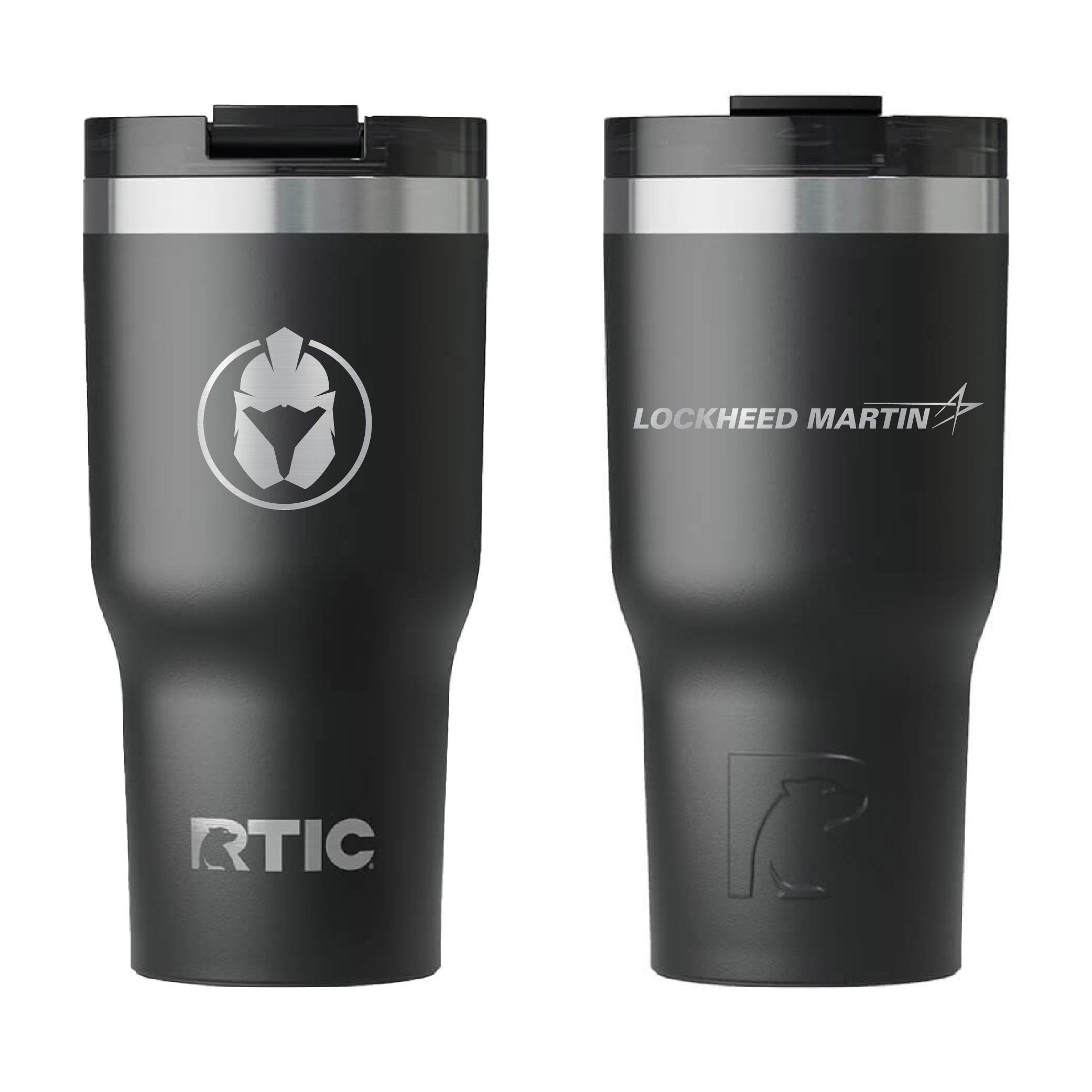 Fi3 20 oz. Essential Tumbler